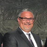 Tad Tuckerman Email & Phone Number