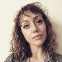 Triocast Employee Shelbey Dodds's profile photo