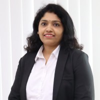 Multi Recruit Employee Anu G's profile photo