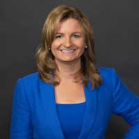 Market Street Wealth Management Advisors Employee Jessica Bokhart's profile photo