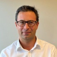 CHEVAL FRERES Employee Louis de Bucy ⌚'s profile photo