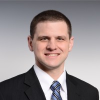 Steven L'Ecuyer Email & Phone Number