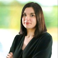 Astrid Seznec Email