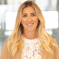 CROSSMEDIA UK Employee Lindsey Corbetta's profile photo