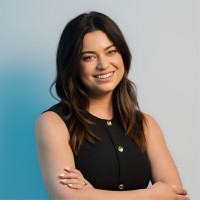 Planix Projects Employee Tamara Vaughan's profile photo
