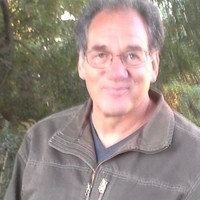 Bob Montano Email & Phone Number