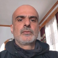auvious Employee Epimenidis Voutsakis's profile photo
