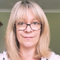Sam Graves-Bevan Email & Phone Number
