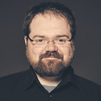 Netcom Kassel Gesellschaft für Telekommunikation mbH Employee Birger Lambrecht's profile photo