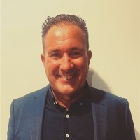 B2A Technology Employee Ben Hall's profile photo