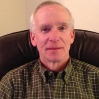 Hood College Employee Tim Pollak's profile photo