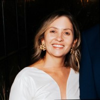 Onda Employee Marcela Carvajal Casas's profile photo