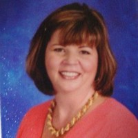 Cindy Hill Email & Phone Number
