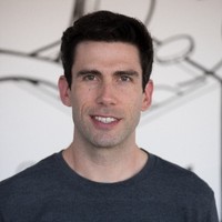 Smile.io Employee Mike Rossi's profile photo