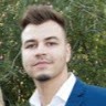 Serge Lazaresku Email & Phone Number