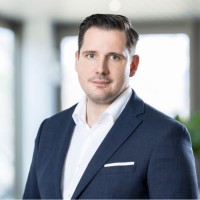 Matthieu Theurillat Email