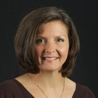 Jan Case Email & Phone Number