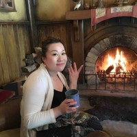 Iris Qiu Email