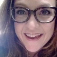 Personal Sabbatical Employee Michelle Brooks's profile photo