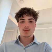 Le Citadingue Employee Tristan Darley's profile photo