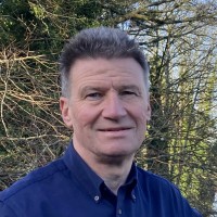 Tim Walsh Email & Phone Number