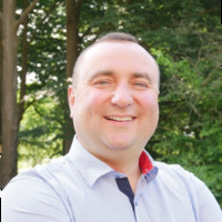 Daniel Zabrocki Email