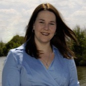 Texas Home Shop Realty Employee Devon Price's profile photo