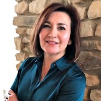 Savista Employee Teresa Read's profile photo