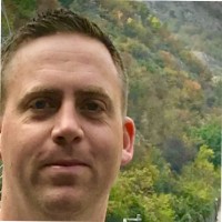 Denny Widholm's profile photo