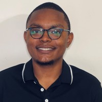 Jeremy Swinton's profile photo