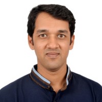 Valueadd Softtech & Systems Pvt Ltd Employee Aditya Kale's profile photo