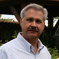 Ralph Griffin Email & Phone Number