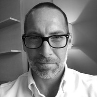 Sharon Young, Inc. Employee Tim Conlin's profile photo