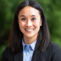 Elmhurst University E-Celerator Employee Lia Kampman's profile photo