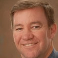 Brett Carroll Email & Phone Number