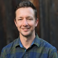 Stanford University Employee James Jaggard's profile photo
