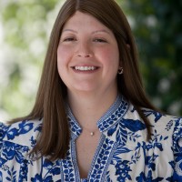 The Recreational Group Employee Lauren Harrigan's profile photo