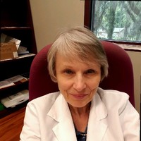 Beaufort Jasper Hampton Comprehensive Health Services, Inc. Employee Elizabeth Durant's profile photo