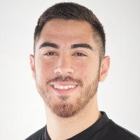 Andy Galvan Email & Phone Number