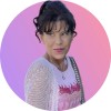 Maria Mekus Email & Phone Number