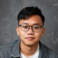 PT. Astra International Tbk - Daihatsu Sales Operation (Astra Daihatsu) Employee Muhammad Maulana's profile photo