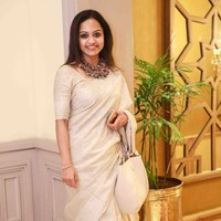 Manipal Hospitals (MHEPL) Employee Soma Chakraborty's profile photo