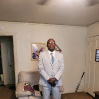 Anthony Cox Email & Phone Number
