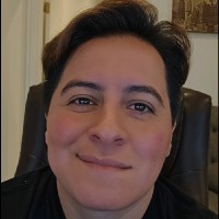 Vilma Garza Email & Phone Number