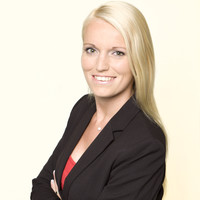 Diana Soet-Benschop Email & Phone Number