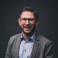 Mario Eberl Email