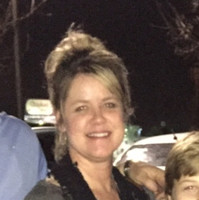 Amy Lehmann Email & Phone Number