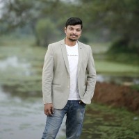 Naveen J Email