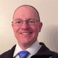 ATC Development Employee Jamie Latiolais's profile photo