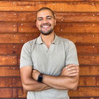 Marcos Demetry Email & Phone Number | Linnaeus University Doctoral ...